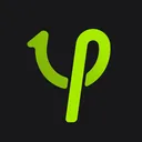 yldr.com