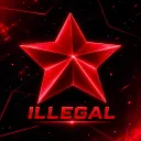 Intense | Illégal