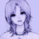 starfall ✦ 15+ dating & giveaways ✦ .gg/findfriends discord icon