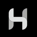 Hxsty’s WRLD