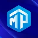 🌊 MatheusPlayer