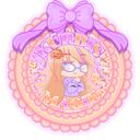   + ̊୨・Kürbis Magie ɞ+ ̊ Discord Server Icon