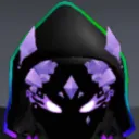 AstroVR Club