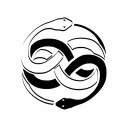 Natro Macro Appeals