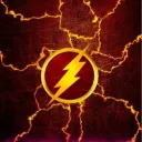 flash City RP