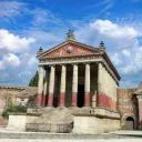 Ancient Rome Sex