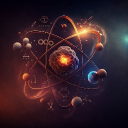 The Mad Lab 2.0 Discord server icon