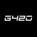G420.EU - Main Hub