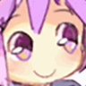 Tob archive arts.mp4