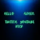 Ashonet