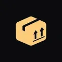 Parcel Store