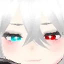 MiMi's Meta Domain