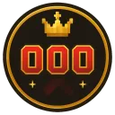 000 MC