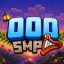 000 SMP