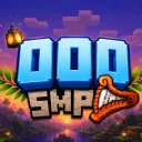 000 SMP