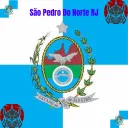 São Pedro Do Norte RJ