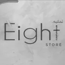 8 Store احتياطي