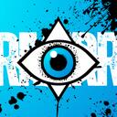 MIRREX Discord Server Icon