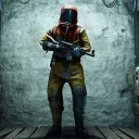 RUST CONSOLE [ALL LANGUAGES]