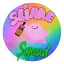 Slime Squad