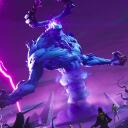 SaveTheWorld Trade Center Discord Server Icon