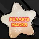 FEAAR