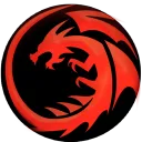🐉・Imperial Dragons