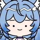 狐狸窩