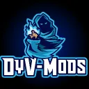 DyV-Mods