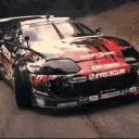 DynamoX