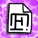 Fractyl Server
