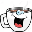 Cafofo Do Cid