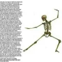 𝕄𝕠𝕚𝕤𝕥𝕦𝕣𝕖𝔹𝕒𝕟𝕕𝕒