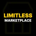 Limitless Marketplace
