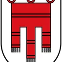 Vorarlberg Social Club
