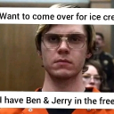 Psychedelics store Server Icon