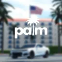 Palm Beach Florida