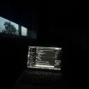 The Silent Network