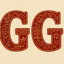 Guest Gamers