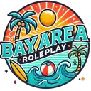 Bay Area Roleplay
