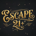 HellsScape 21+