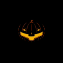 Esᴄᴀᴘᴇ 21+ Discord Server Icon