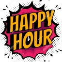 Happy Hour Madness