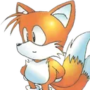 Sonic Deluxe Team (Archived)