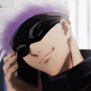┊🌙₊・๖ζ͜͡Jujutsu Mangetsu {RP/RPG} #400