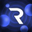 RavenProject | Garry's Mod