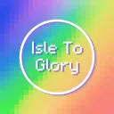 Isle To Glory