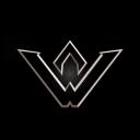 arkwipe.com - ASA Server & Wipelist Discord Server Icon