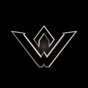 arkwipe.com - ASA Server & Wip... Discord Server Icon