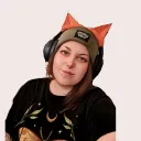 Jowipelaa